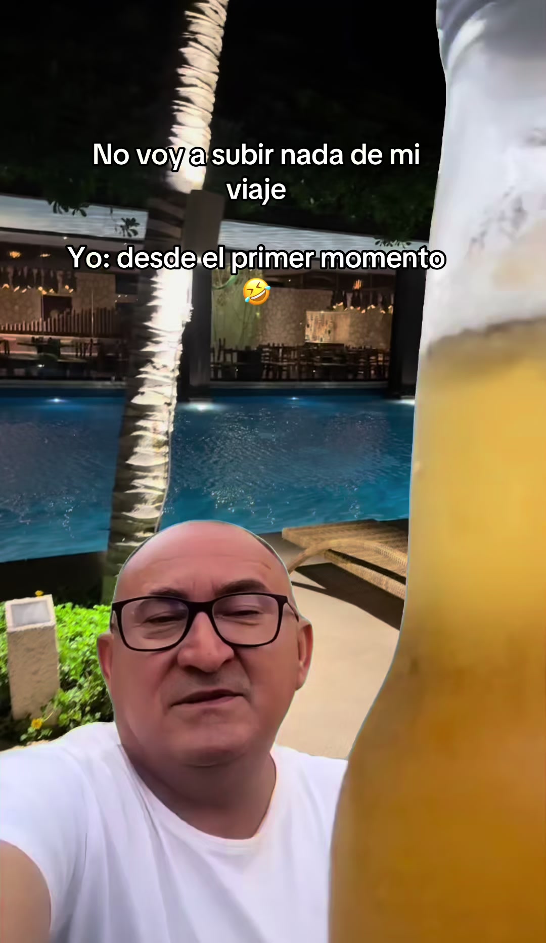 @María Ventura ❤️