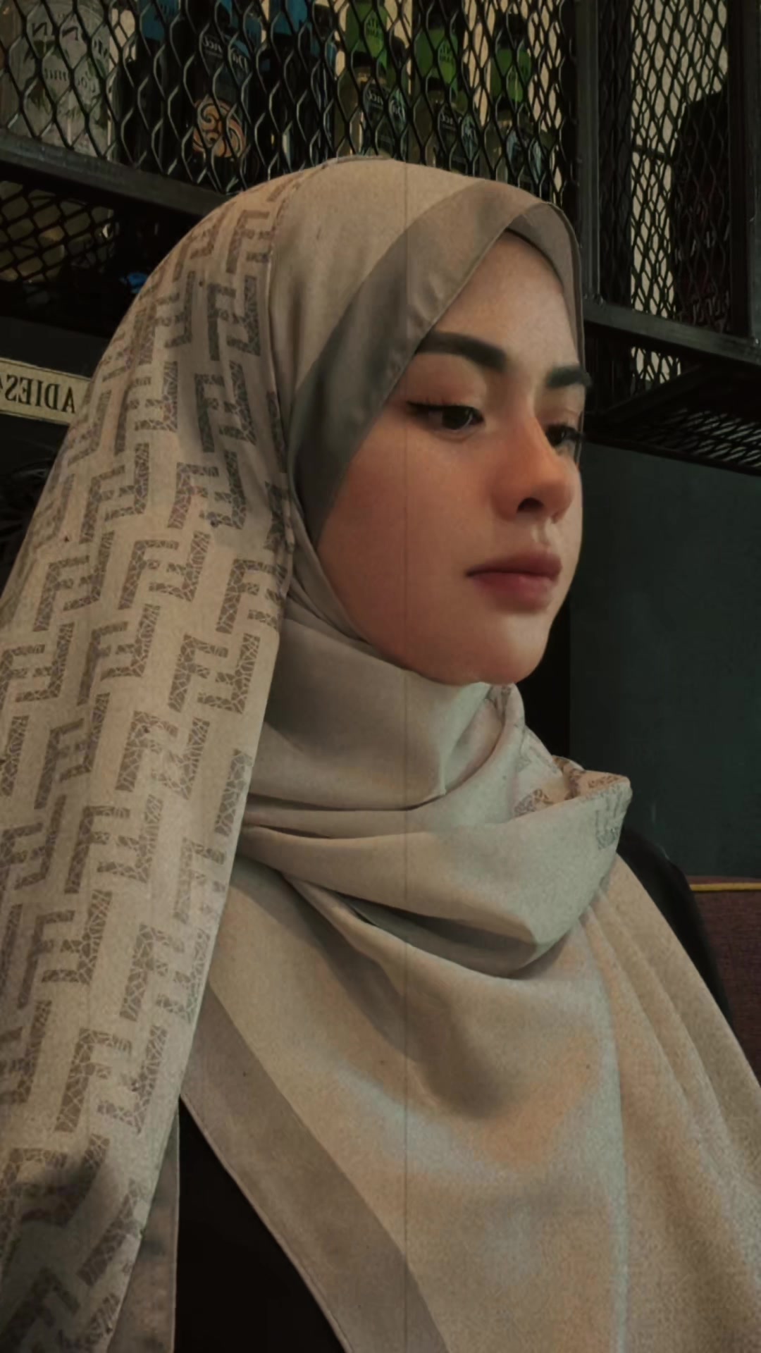 @ɪʀᴇɴᴇ_ᴀᴛʏɴɪᴇ
