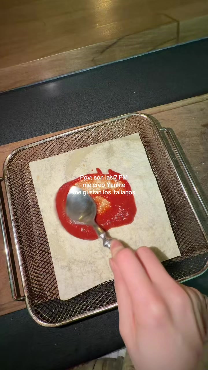 @Fran Berta