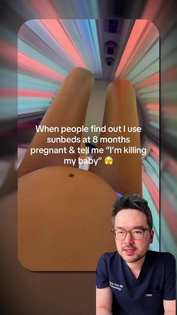 @Dr. Danny Guo