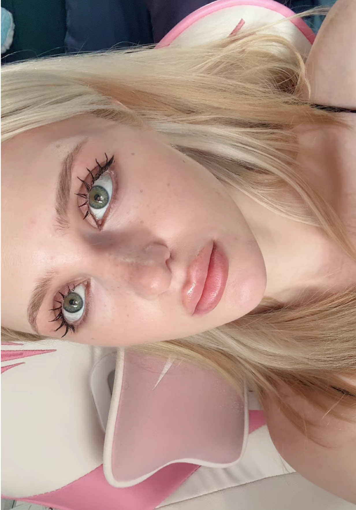 @кивоха