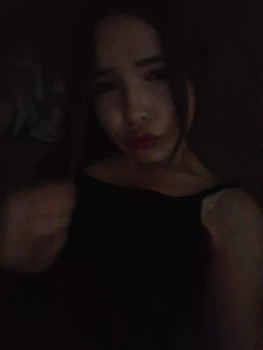 @сквивли