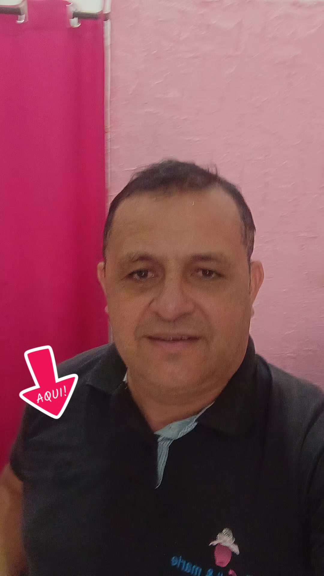 @julierde souza