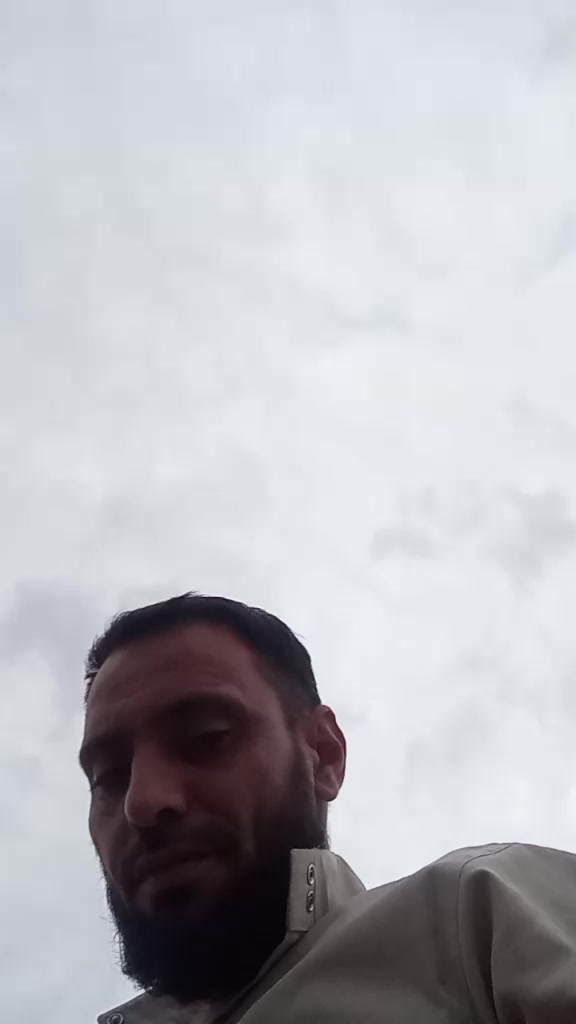 @Abdullah