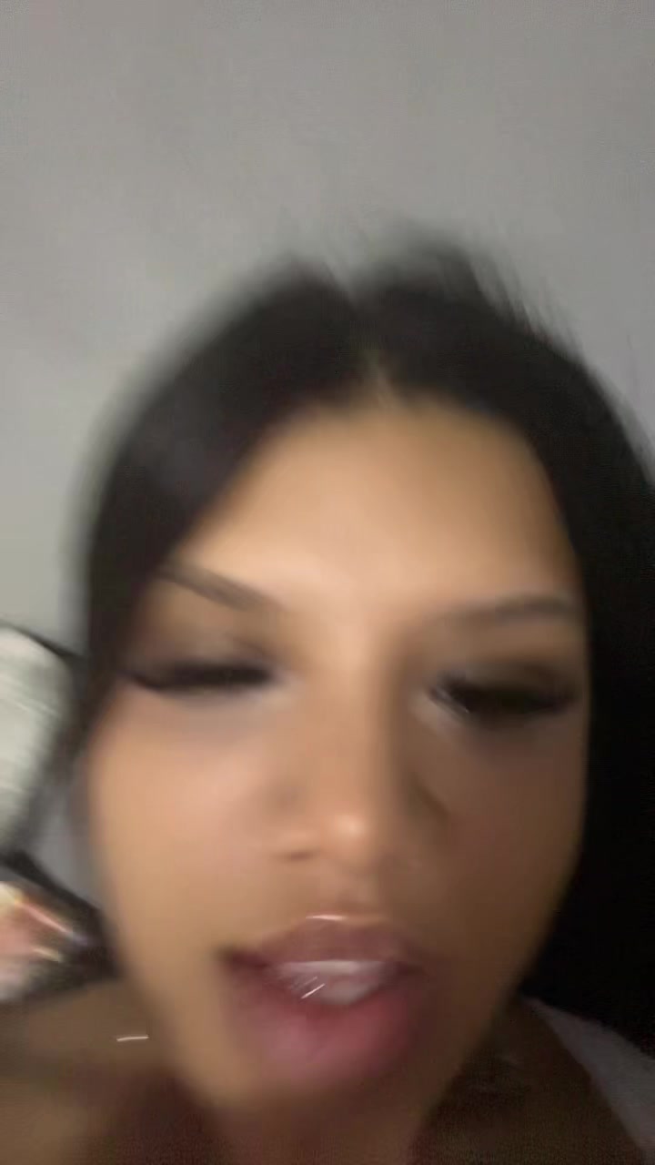 @yasmimiiiiii0