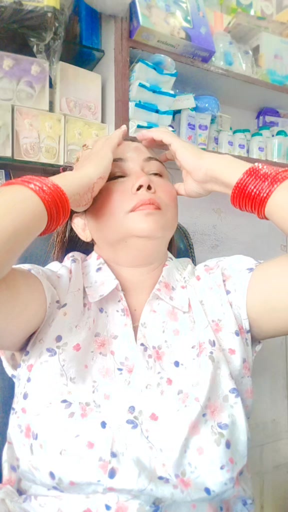 @KalpanaSaud15