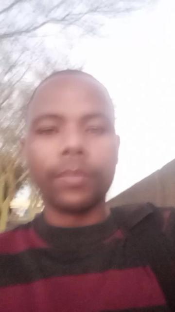 @Mbekeh🇿🇦