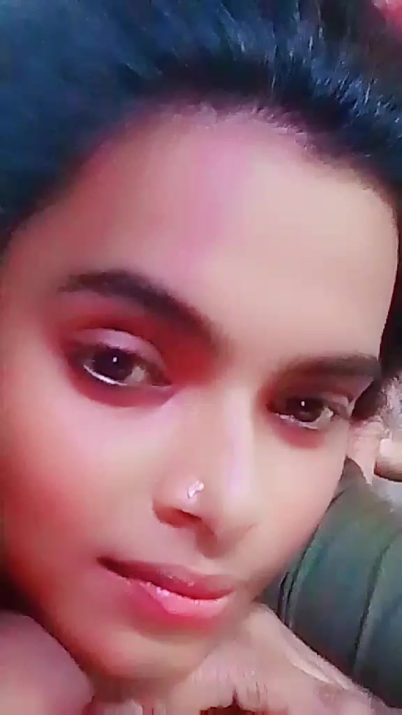 @Lathu vithu Hirsni
