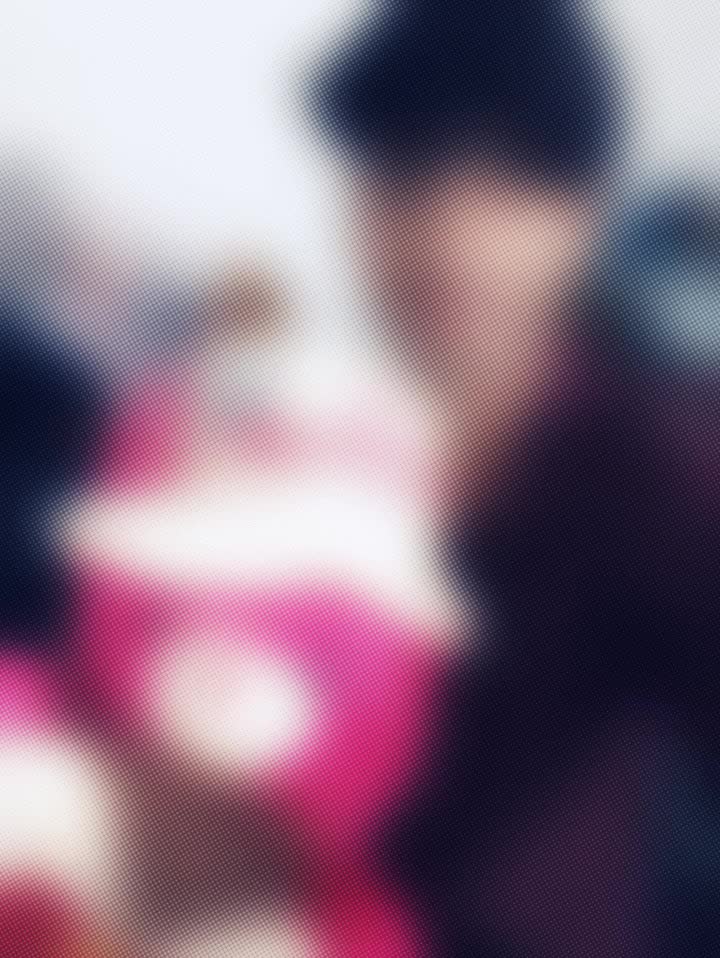 @đĨ°āĻāĻžāĻ āĻā§āϞāĻžāĻĒđĨ°