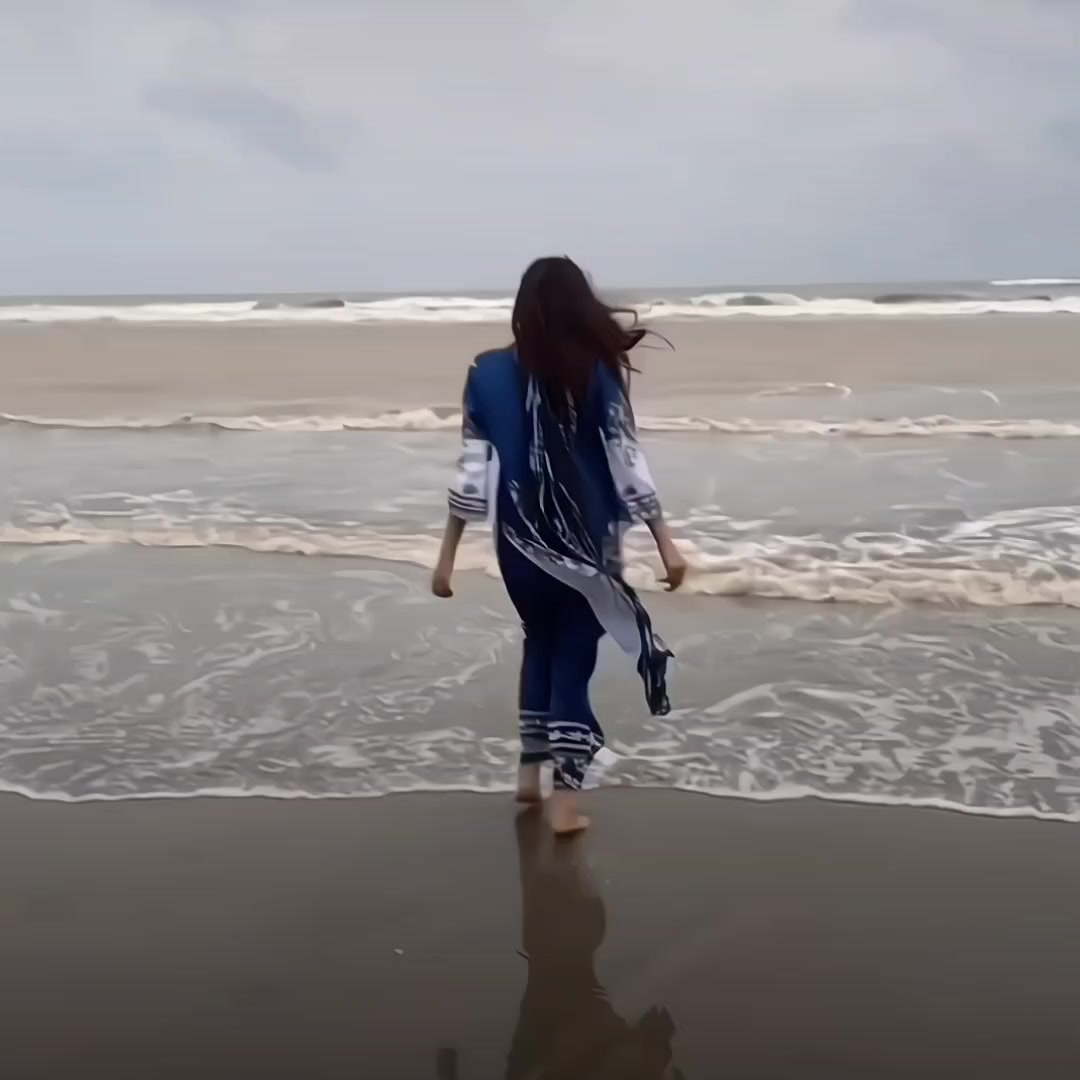 @𝐒𝐚𝐝 𝐇𝐞𝐚𝐫𝐭