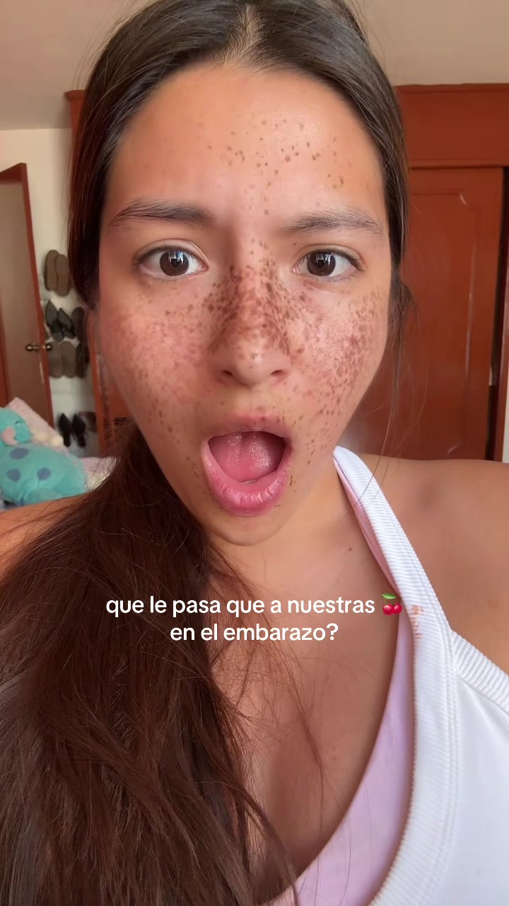 @valentina sanchez