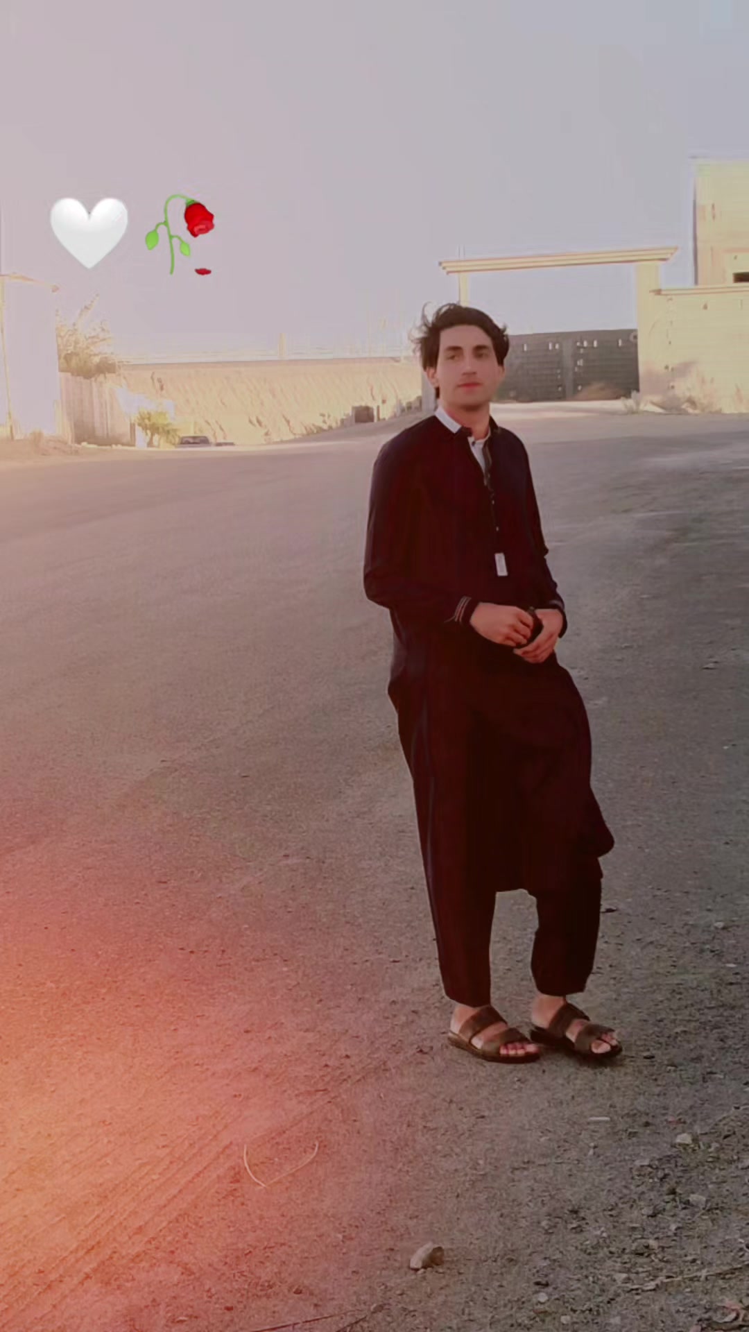 @😘🕊⃟عبدالمنان ❤