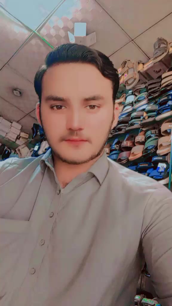 @Tanveer khan