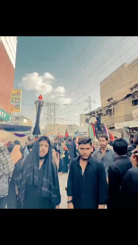 @💯علی بادشاہ😎