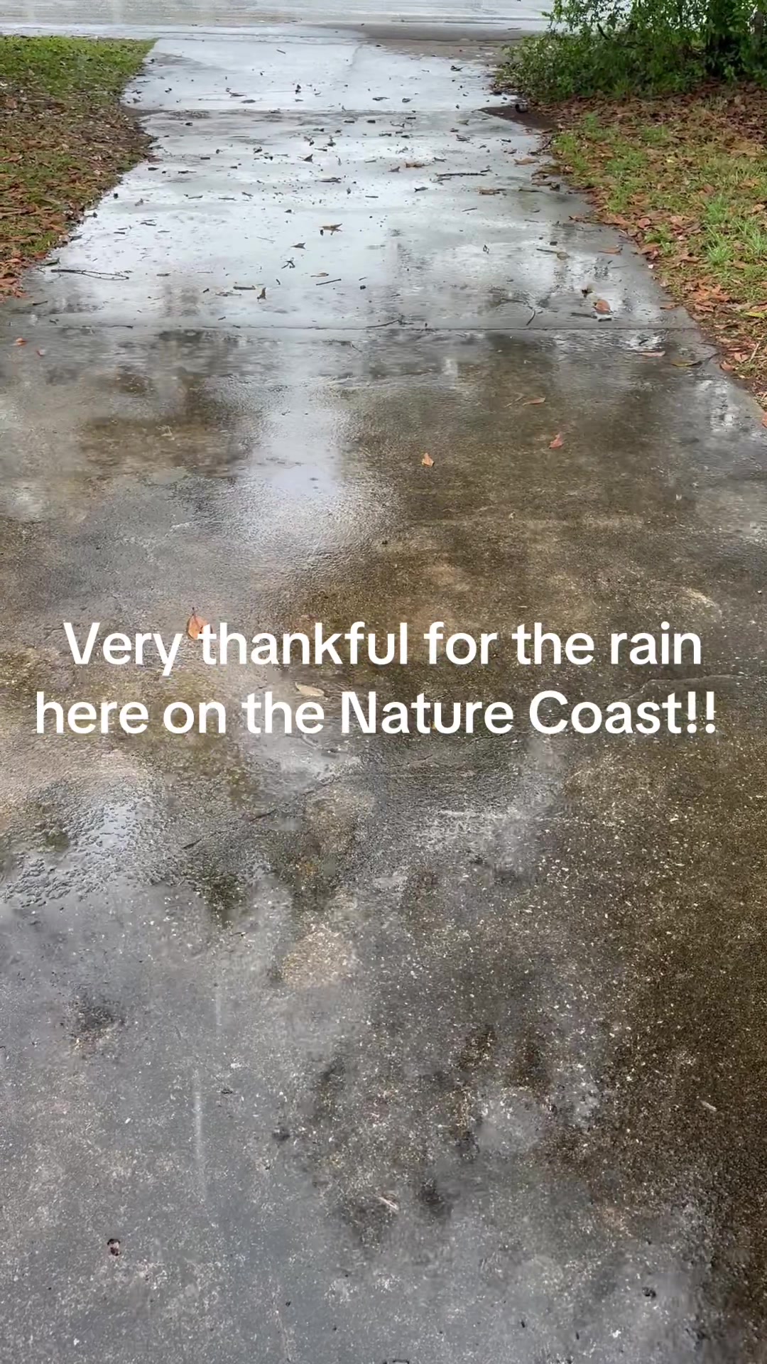 @TownsNTrails