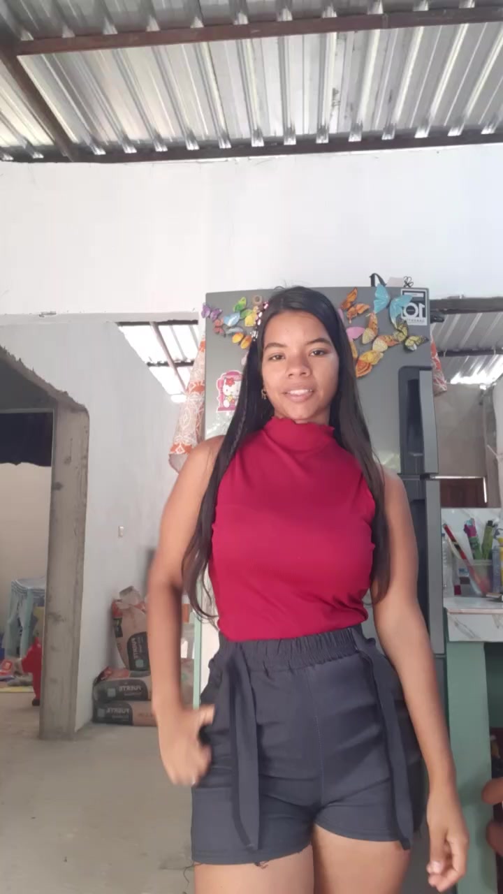 @👾Jaquii🥀