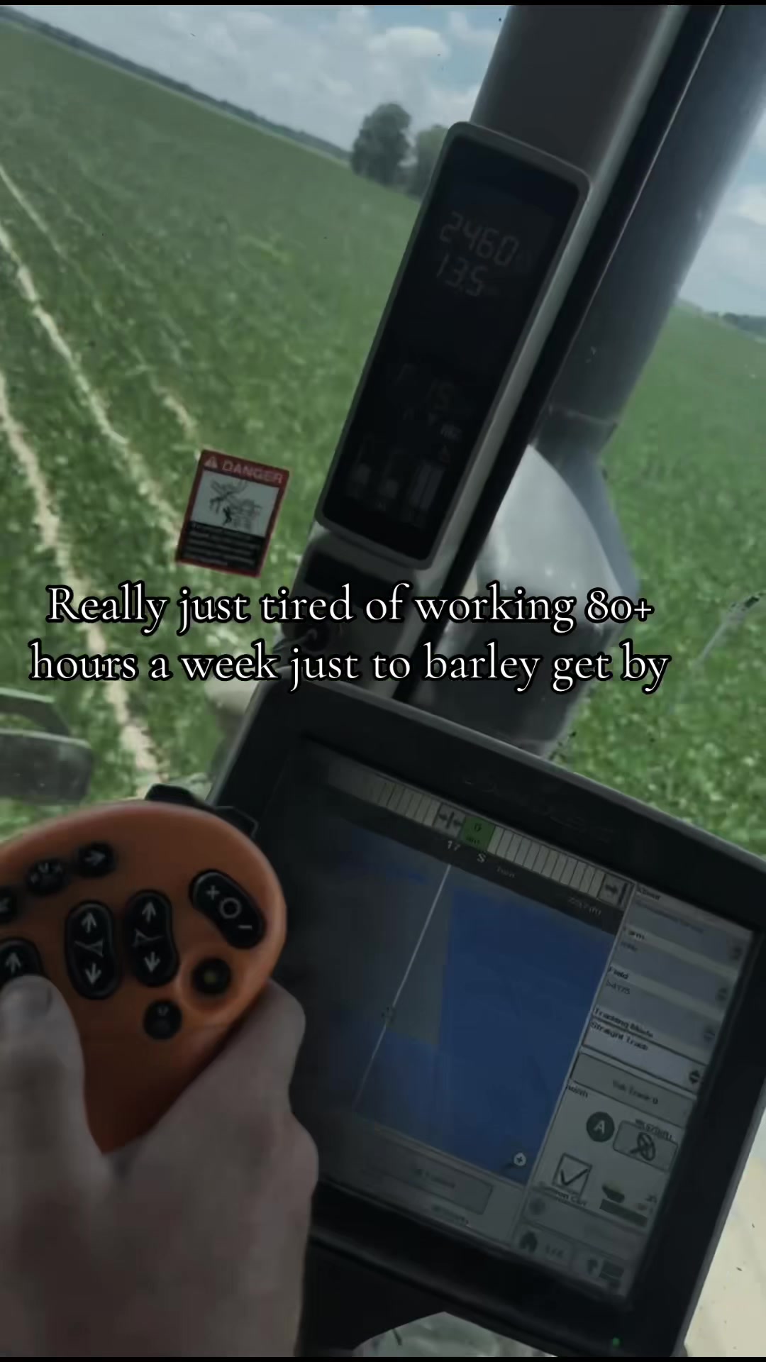 @Farm_boy1996