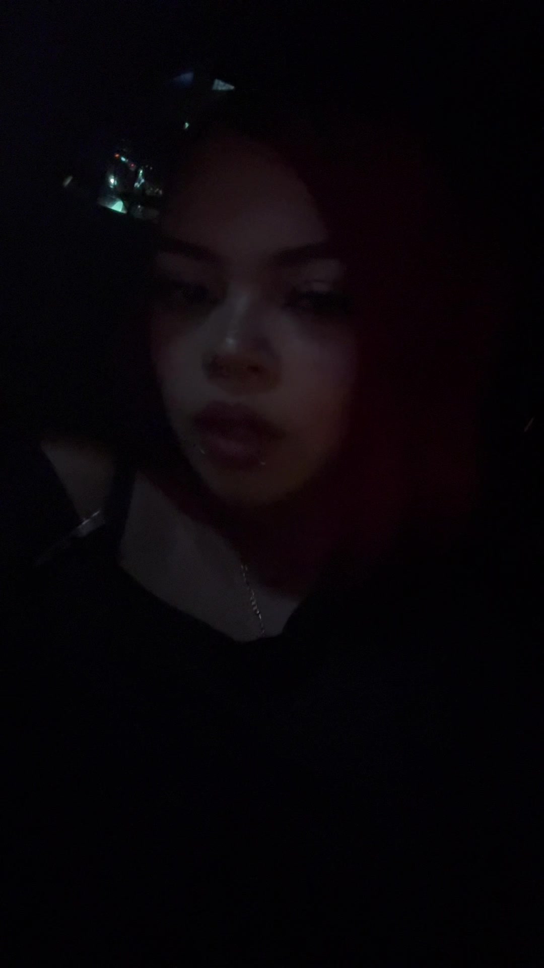 @gen