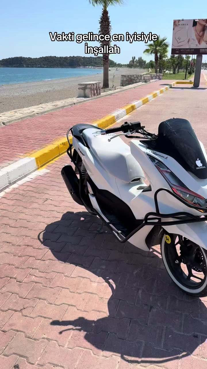 @S&Uuml;LEYMAN KARADANA