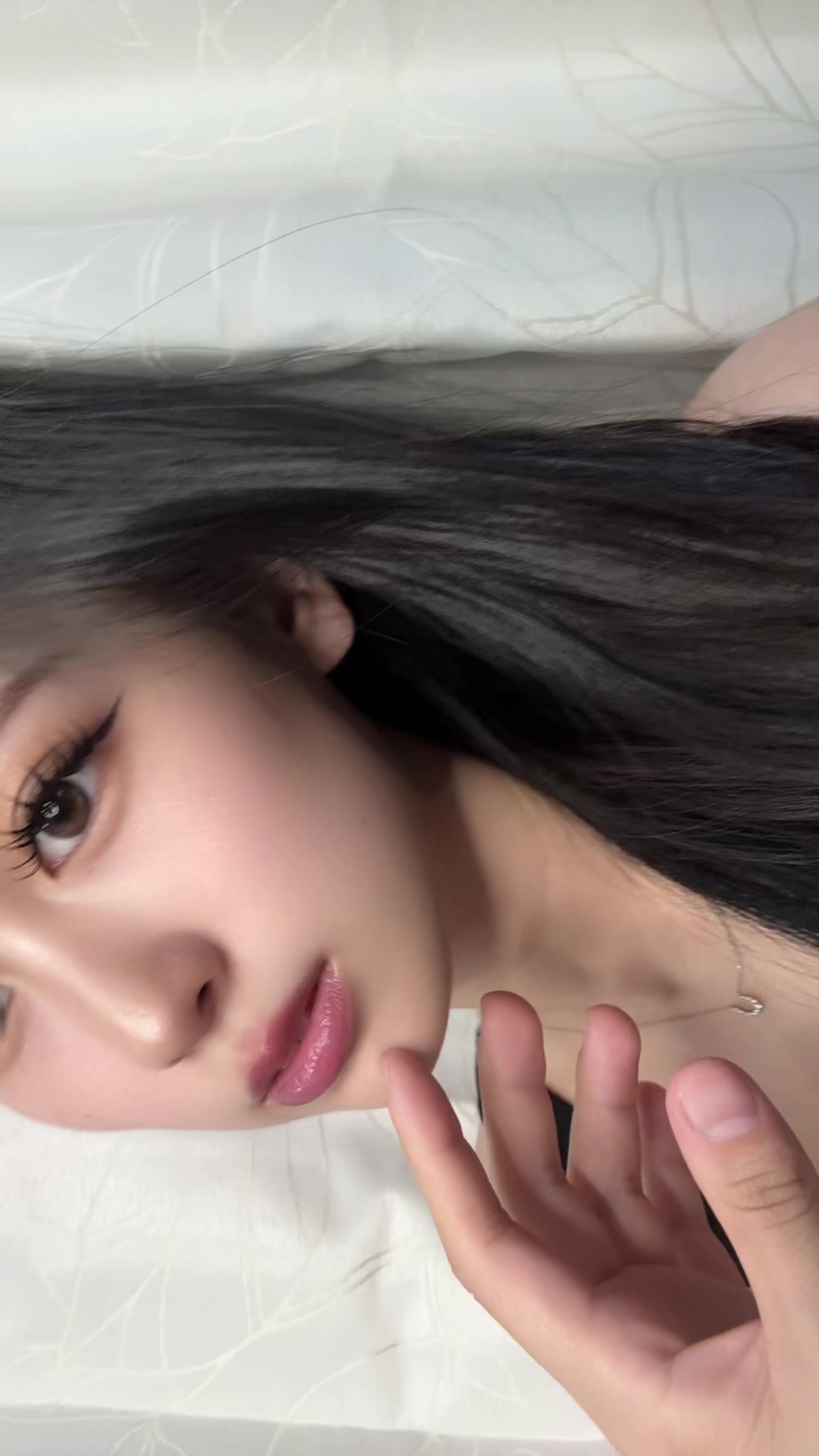 @ほたる