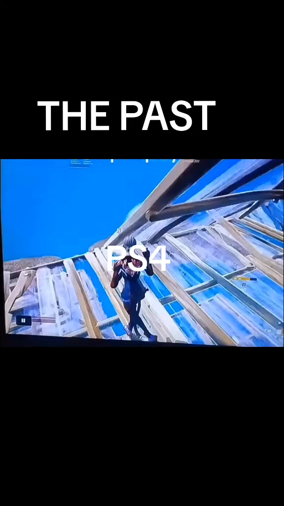 @Quadzy.