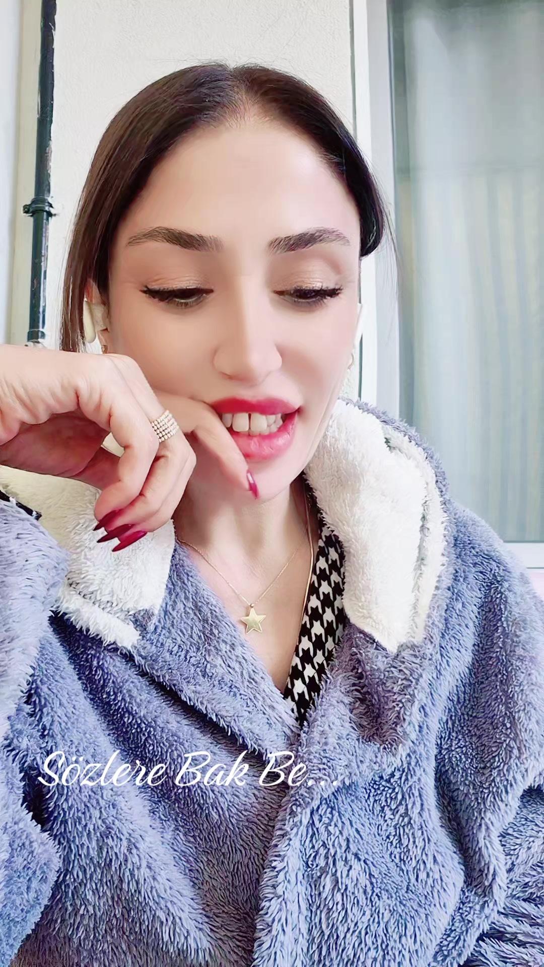 @Banu&Ccedil;akır1309