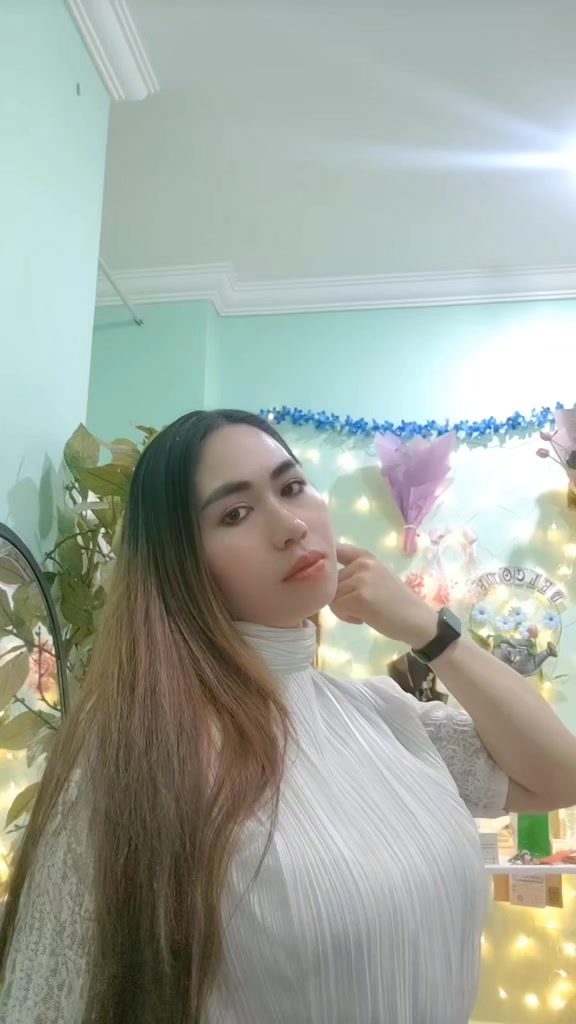@chermie🍒26