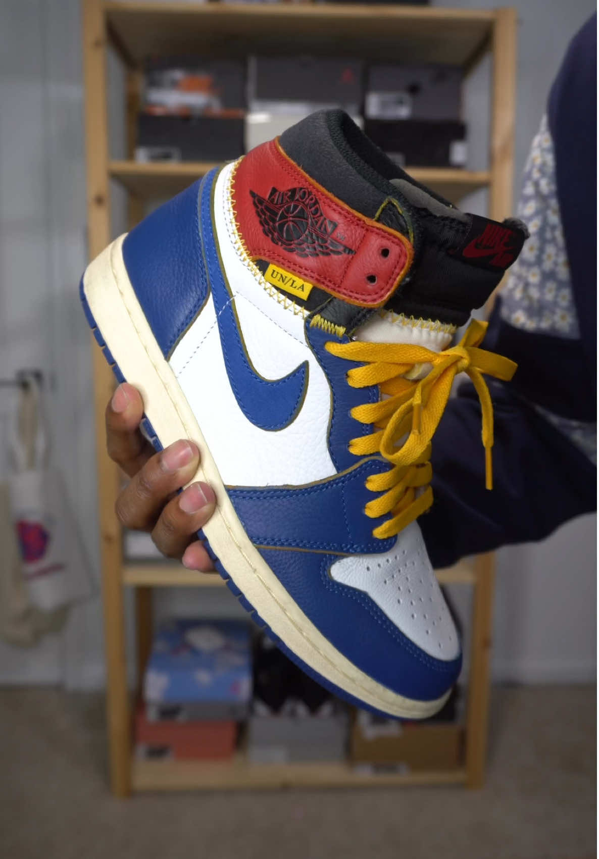 @db_kicks