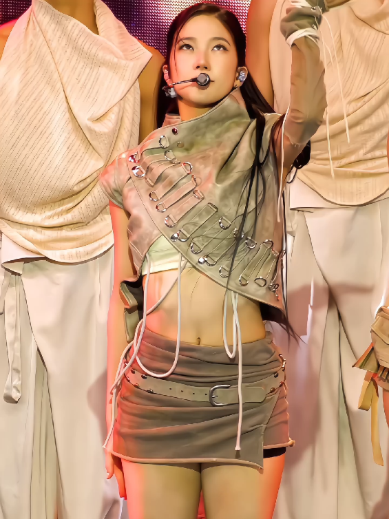 @fancam