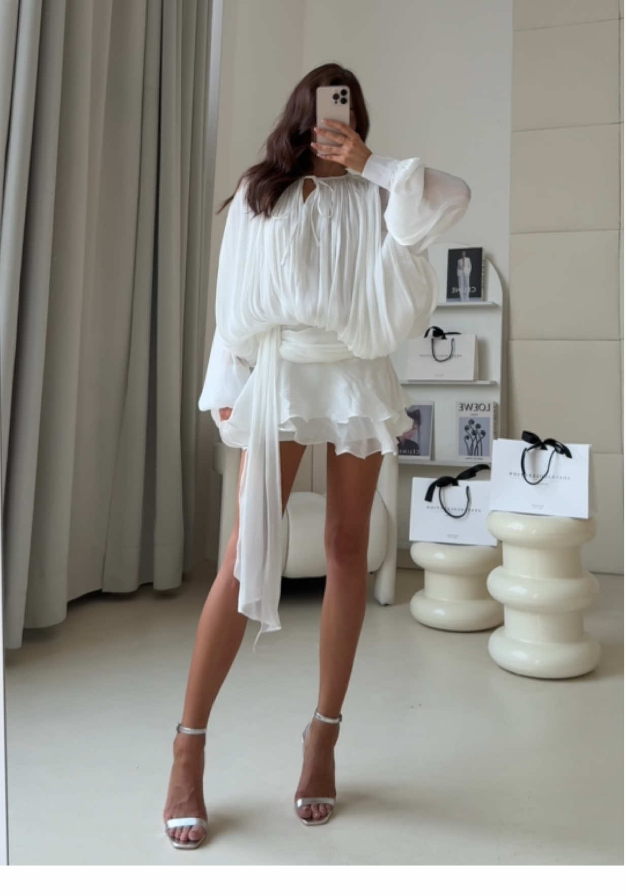@Adassa_collection