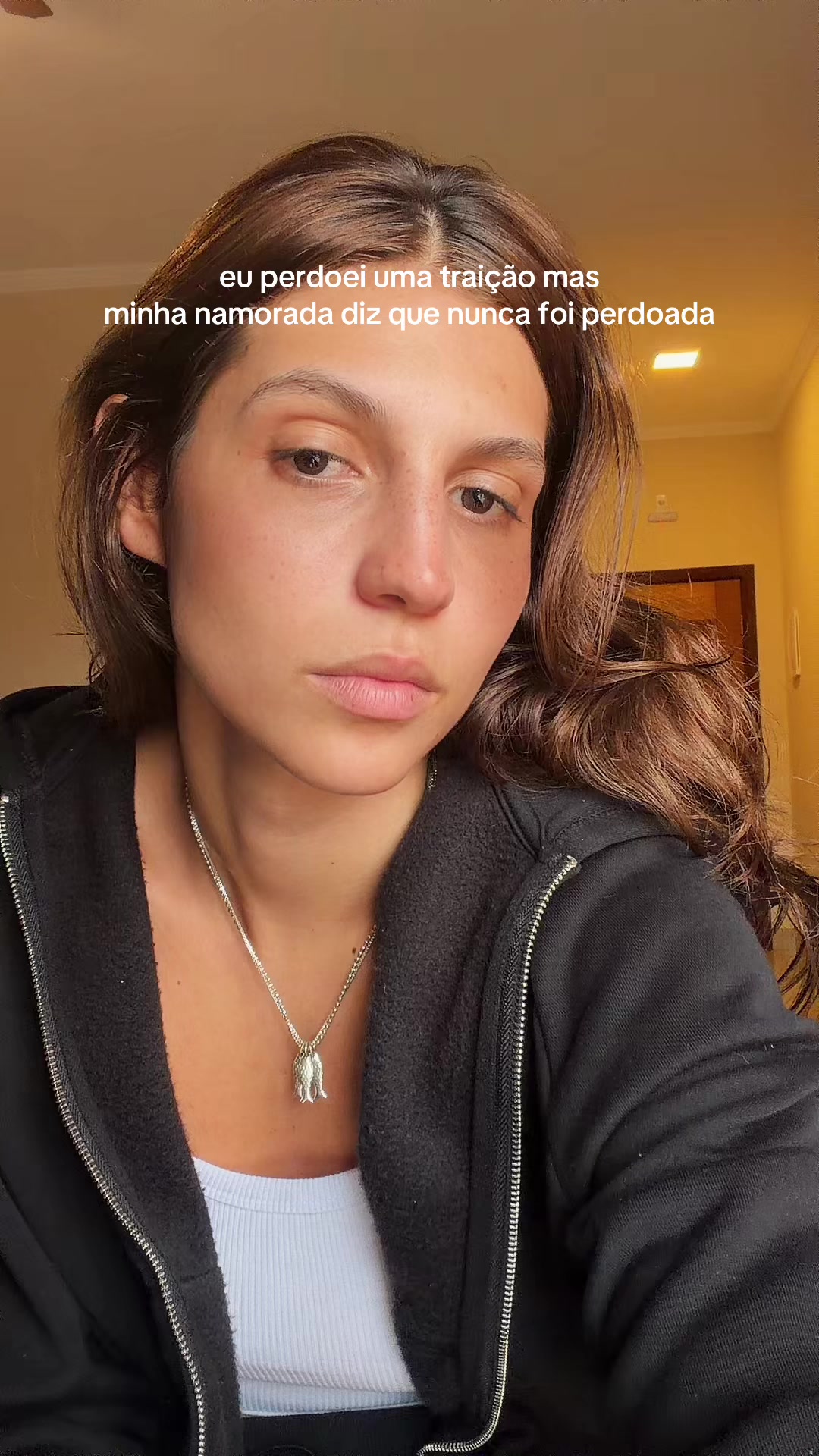 @maliu
