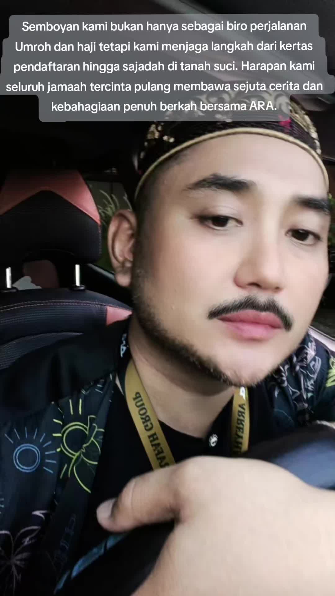 @zenmc