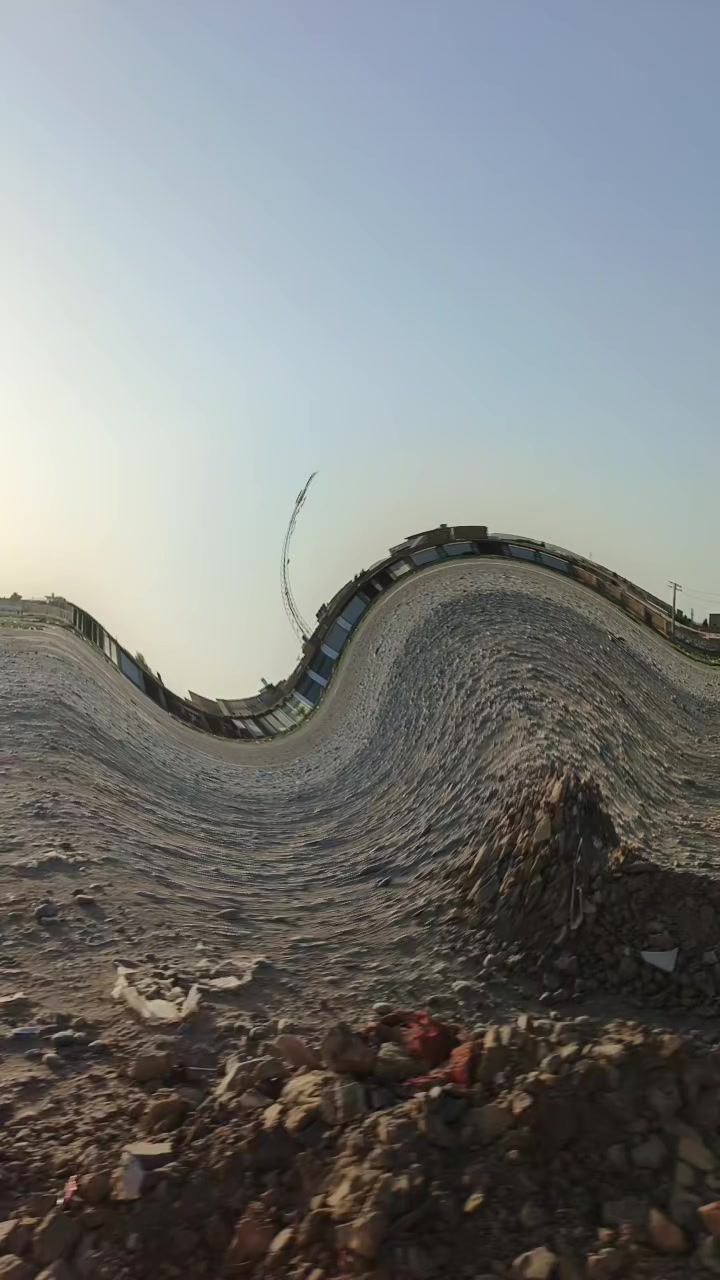 @saeed kakar 12345
