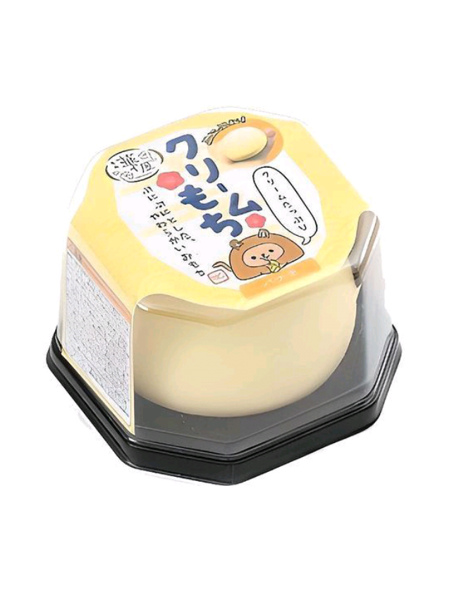 @˚˖𓍢ִ໋❀