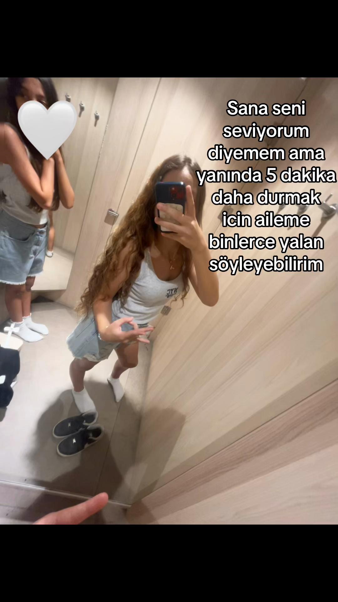 @Maya