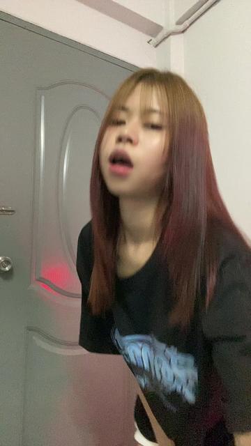 @Paing Mu