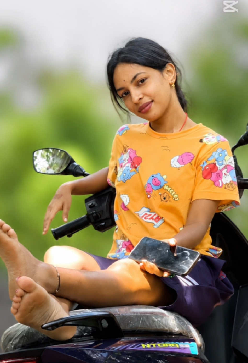 @ᥫ᭡🌼𖤬𝕞𝕞ᑌ 𝐁ᴀʙᴀ 🤍🐣༗
