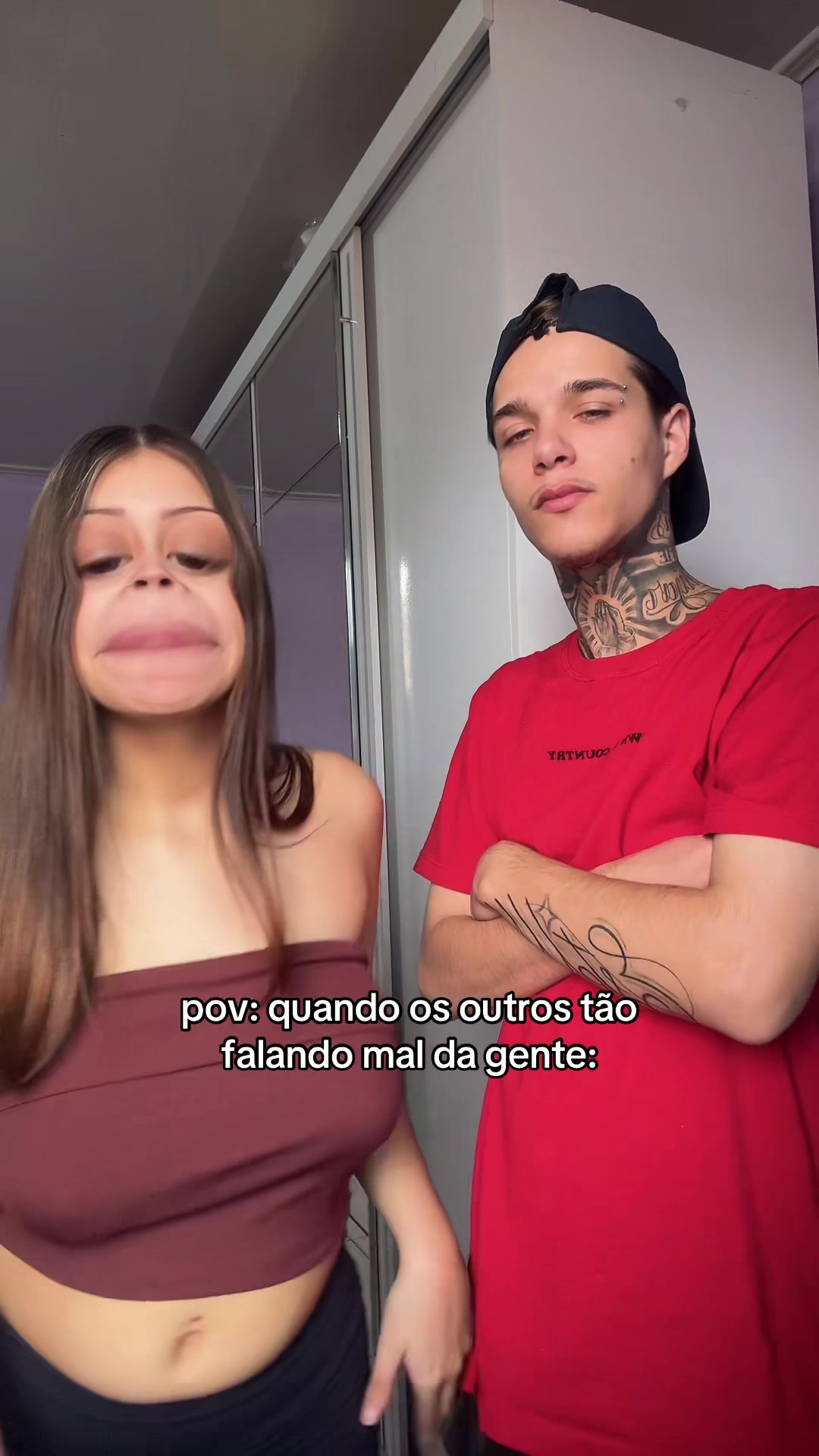 @pabloisaa