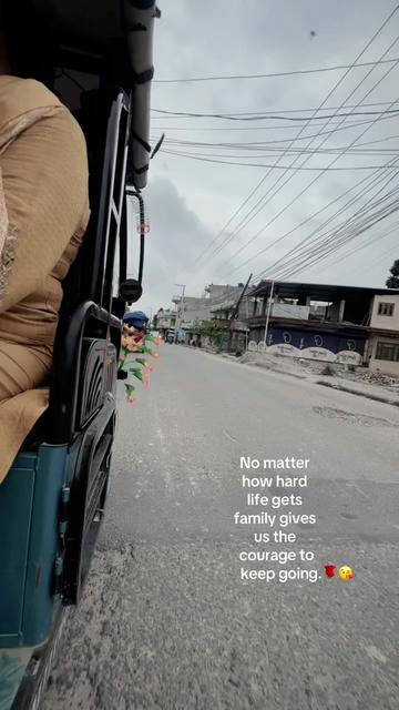@Mr.sakshyam