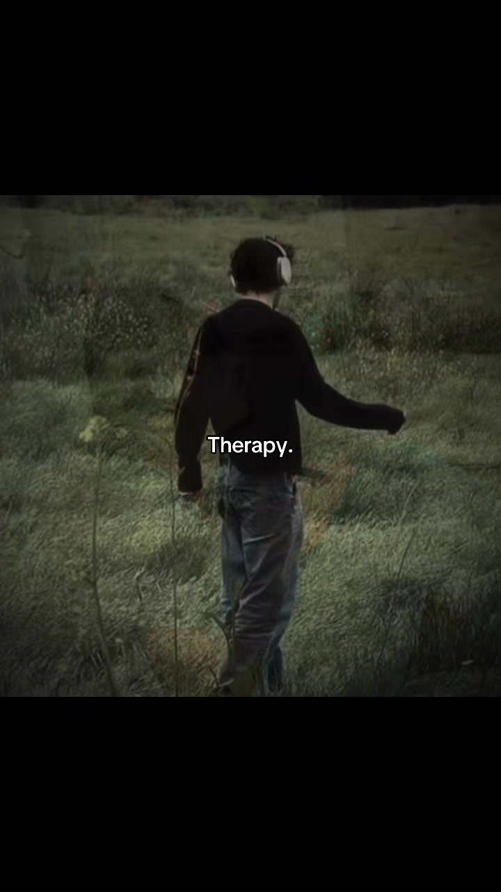 @noctyx