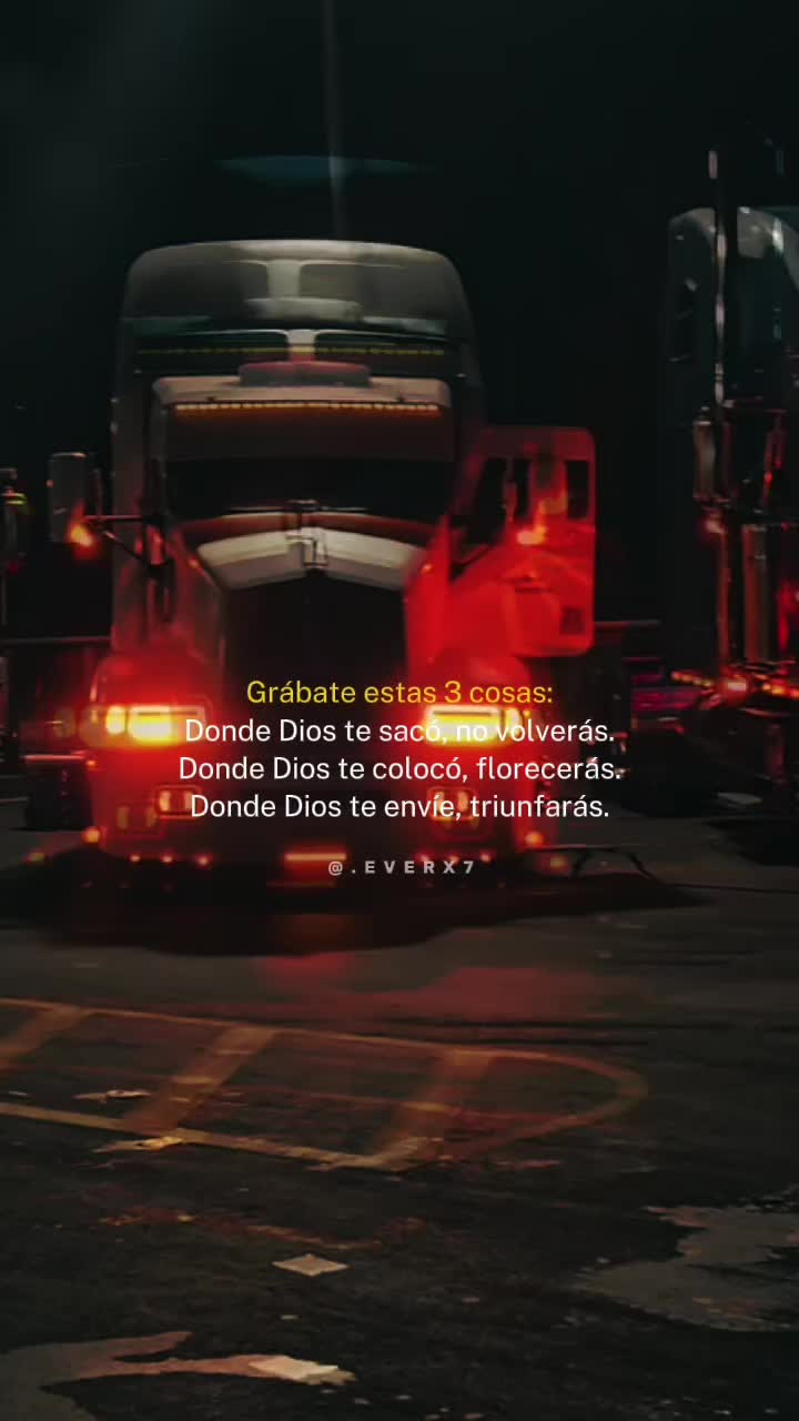 @Guatemala Trucks ๐๐ฌ๐น