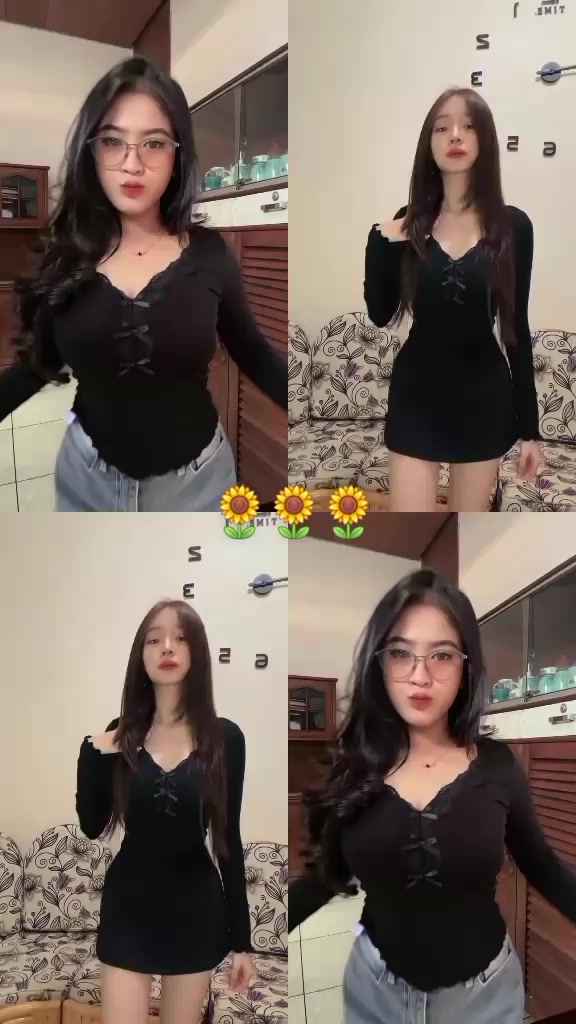 @asmi🐥