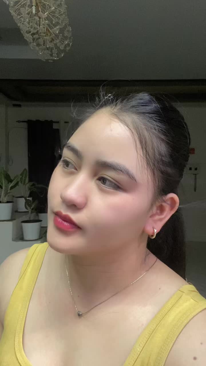 @Teacher Cha ๐ฉ๐ซ๐ท