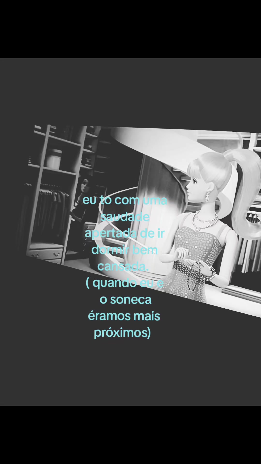 @๐ฑ๐ฆ๐ฉ๐ฅ๐ ๐ก๐ฌ ๐ฐ๐ฌ๐ซ๐ข๐ ๐๐ค