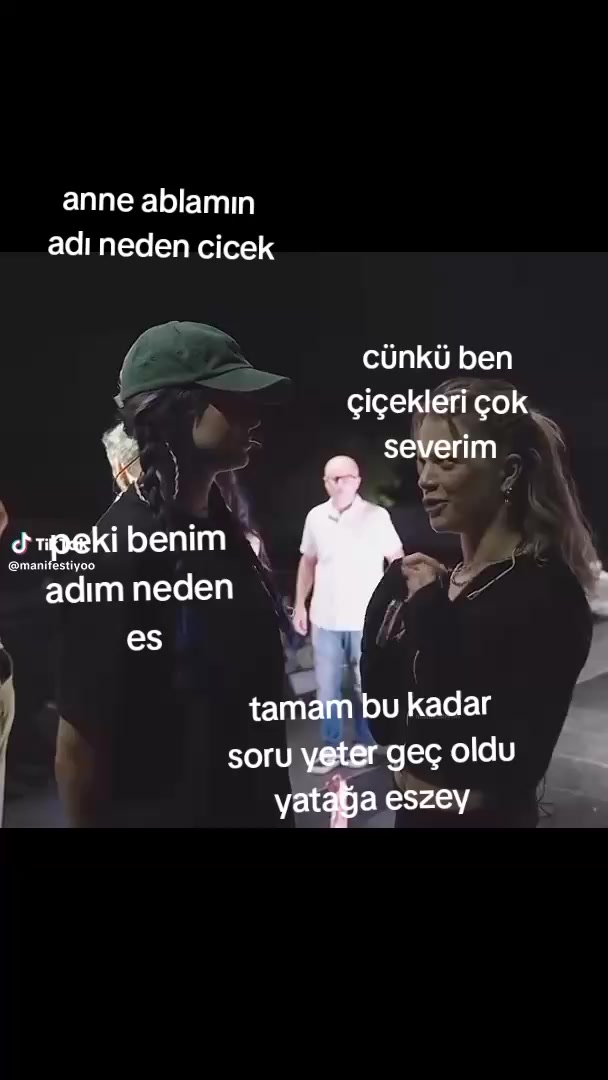 @zoktay