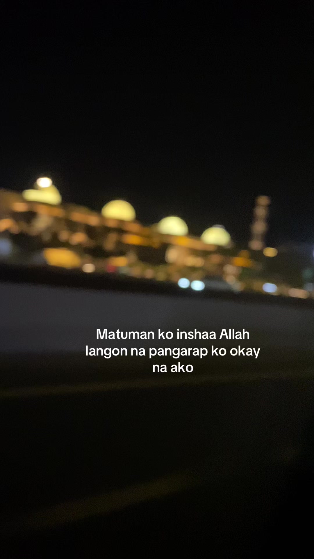 @@AL-AMIN كاوتين🇸🇦🇵🇭
