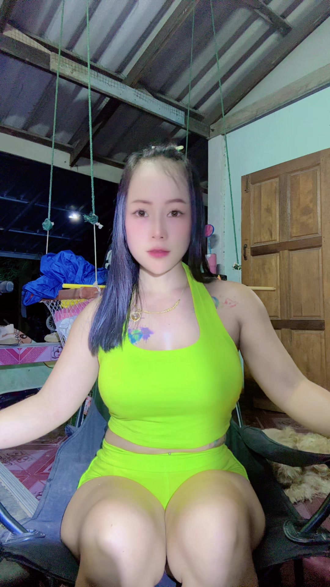 @พี่แพรไง #รีวิวทุกอย่าง