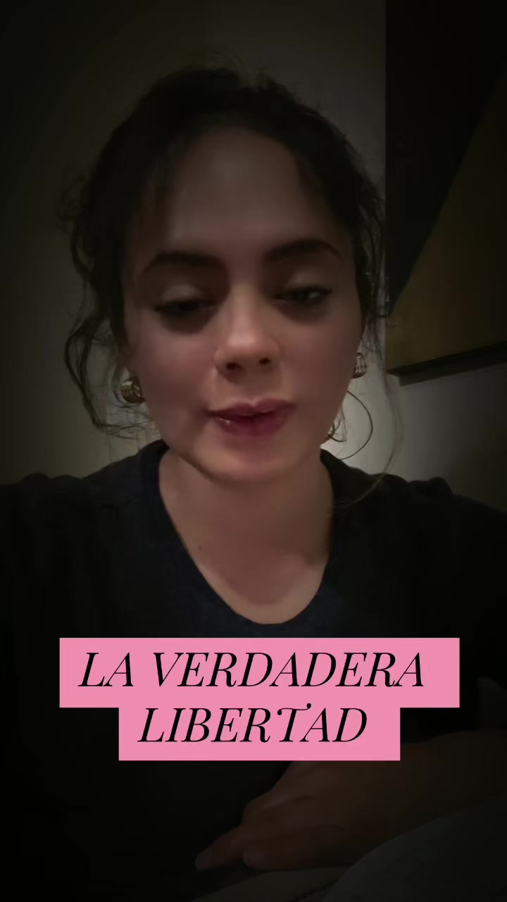 @Diana Gabriela R