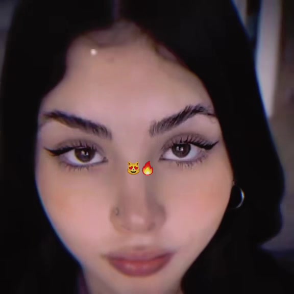 @“️Jesus 