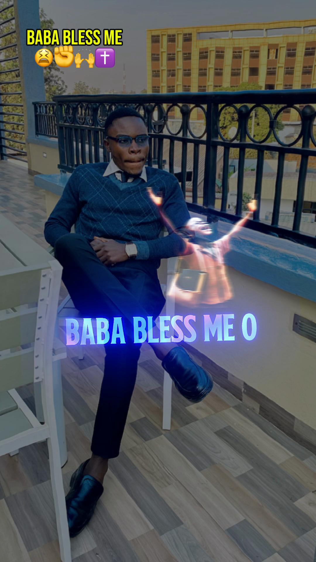 @Prince de la paix ☮️